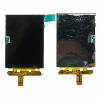Дисплей SonyEricsson x10mini, Original