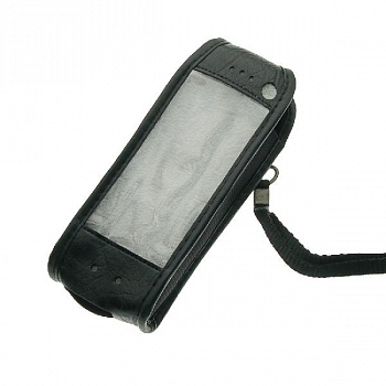 Чехол Nokia 3110/ Nokia 540/ Nokia 550