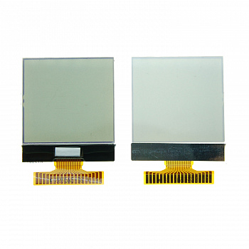 Дисплей Panasonic GD92