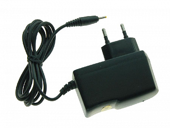 Зарядка Motorola d160/d520/M3xxx/ Philips 530
