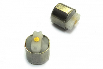 Поворотный механизм Motorola V3xx/K1