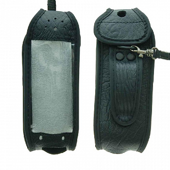 Чехол Philips Savvy