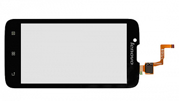 Тачскрин для Lenovo A328
