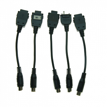 Samsung (Santel software, Unlock)