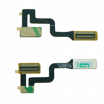 Шлейф Motorola U9 Original