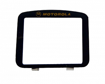 Стекло Motorola v3688/v3690/v50