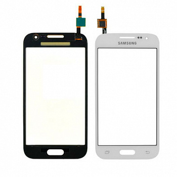 Тачскрин Samsung G360H Galaxy Prime (белый), original