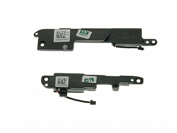 Динамик Asus FonePad 7, FE375, K019 полифония в оправе (комплект 2 шт)