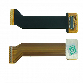 Шлейф LG GB230, Original