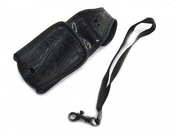 Чехол Samsung SGH 600 (Замша)