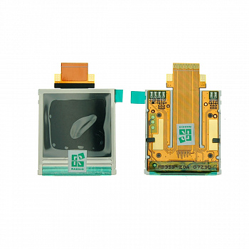 Дисплей LG KG210/KG220/KG225/KG228, Original