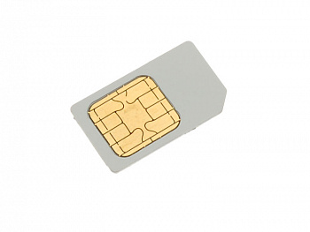 MX-Key карта (100BB5+100DCT4+100SL3 кредитов)