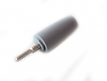 Антенна Motorola V500/V525, Original