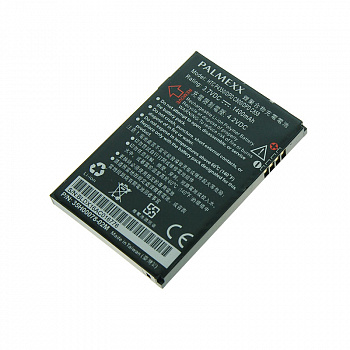 Аккумулятор HTC P4350 1400 mAh