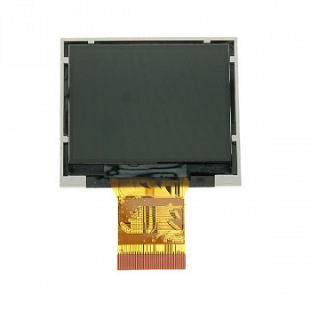 Дисплей Explay DVR-003HD (для видеорегистратора), Original