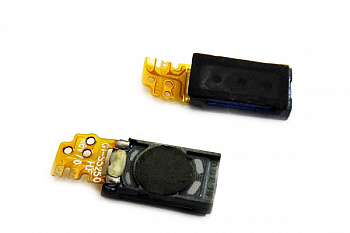 Динамик Samsung s5250 original