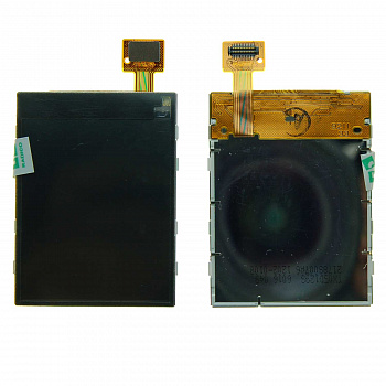 Дисплей SonyEricsson w350i Original