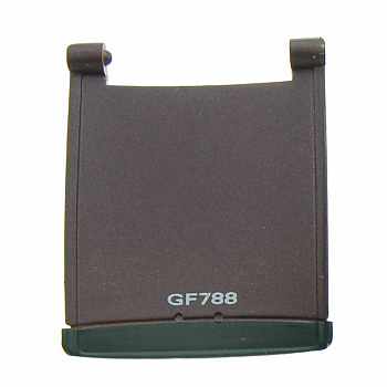Крышка Flip Ericsson GF788