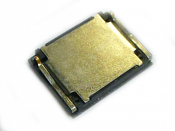 Динамик Philips i908/w6610 полифонический, original