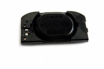 Динамик Siemens CF62 original