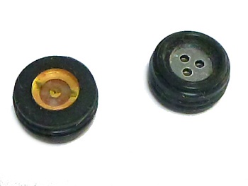 Микрофон SonyEricsson P800