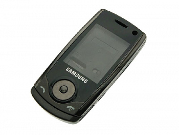 Корпус Samsung u700 (класс AAA)