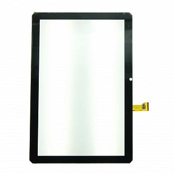 Тачскрин для планшетов 10.1 BQ-1022L