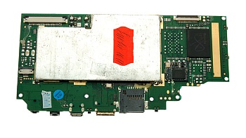 Плата основная планшет Explay Surfer 10.11, ORIGINAL