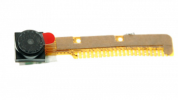 Камера Explay Tornado (передняя), Original