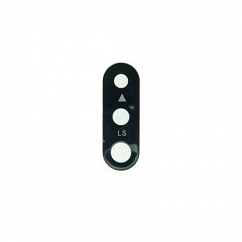 Стекло камеры Samsung A11, Original