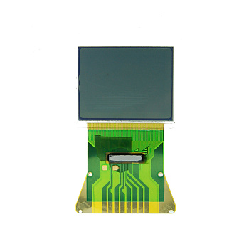 Дисплей Nokia 2100, original