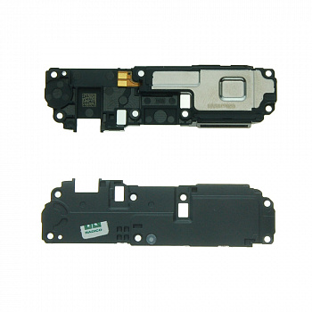 Динамик Xiaomi Redmi 8 / 8A полифония в оправе