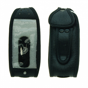 Чехол Siemens C35 (Замша)