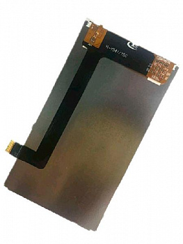 Дисплей Huawei Y541-U02 / Y5C