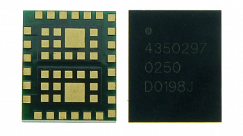 Передатчик Nokia (4350297) original