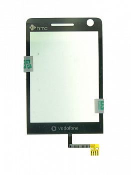 Тачскрин HTC Touch Pro T7272, Original
