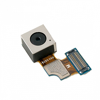 Камера Samsung i9200 (основная), Original