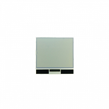 Дисплей Ericsson R320