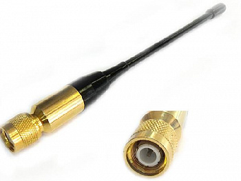 Антенны на трубки радиотелефон