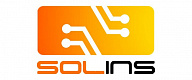 SOLINS SOLINS
