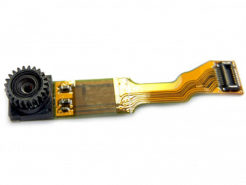 Камера SonyEricsson K700 Original