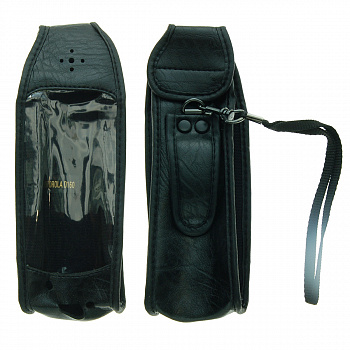 Чехол Motorola d160