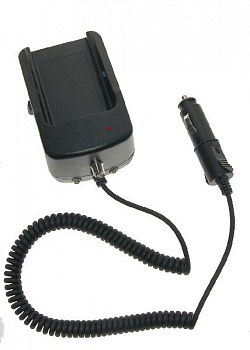 Установочный комплект Nokia 2110, TTC-61 (встроенный динамик)