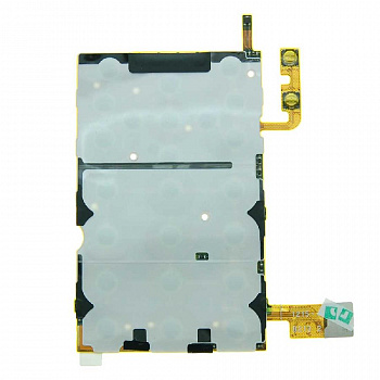 Подложка клавиатуры SonyEricsson w508 Original