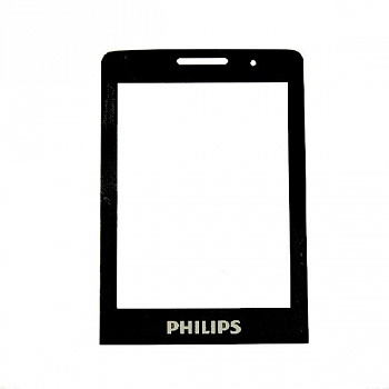 Стекло philips e570