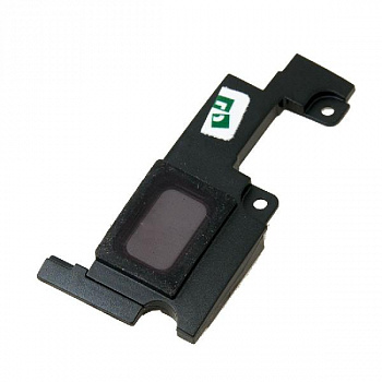 Динамик Asus ZenFone 2 ZE551ML полифония в оправе