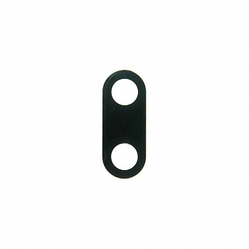 Стекло камеры Huawei Y7 Pro, Original