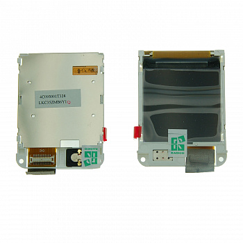 Дисплей BenQ-Siemens AP75/ M100/ M105/ M300/ M305 в сборе, ORIGINAL