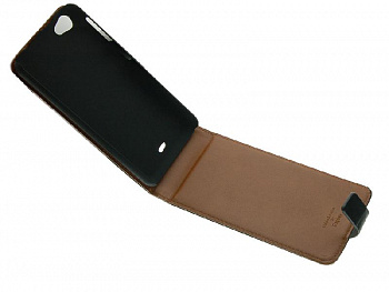 Чехол Explay Craft