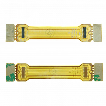 Шлейф Fly/Bird SL600/SL300/SL100/sx215